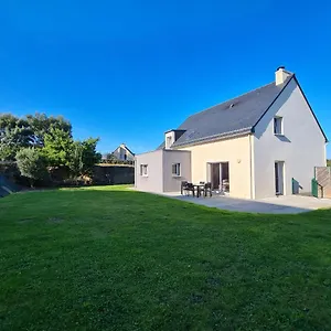 L'exploratrice Saint-Lunaire